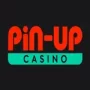 Pin-Up Casino